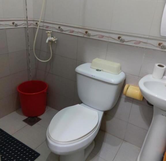 Yuken Mari Beach Resort Panglao