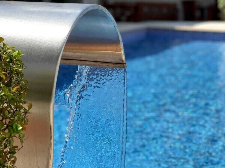 旅馆 Bene Beach Pousada Guarujá