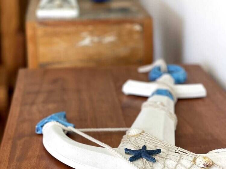 旅馆 Bene Beach Pousada Guarujá