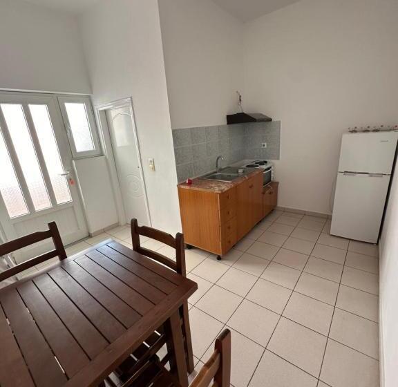 Elysian Sunset Studios