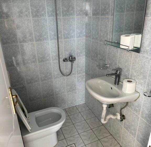 Elysian Sunset Studios