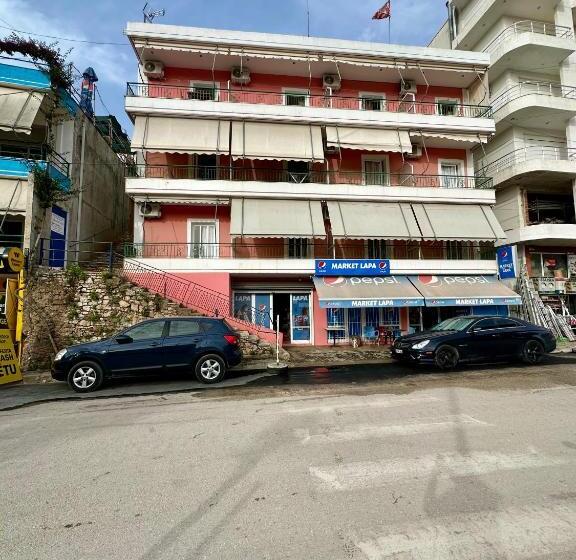 Elysian Sunset Studios