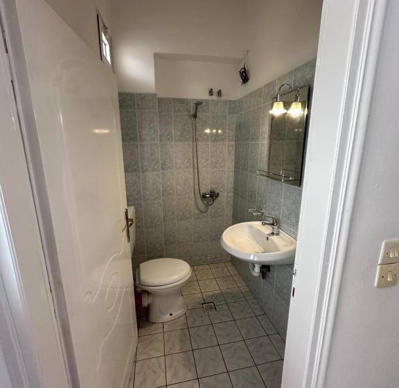 Elysian Sunset Studios