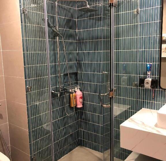 Flamingo Ibiza Hai Tien