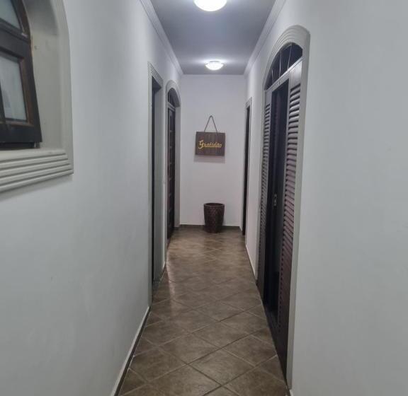 Otel Hostel Anprado 2