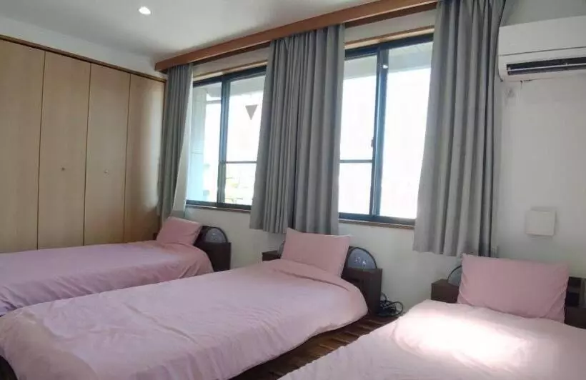 ホテル Kyoto Guesthouse Rantan   Vacation Stay 84841v