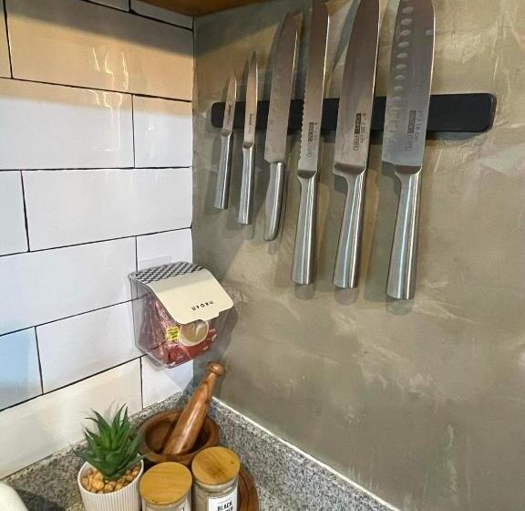 Industrial Studio In Mivesa Lahug