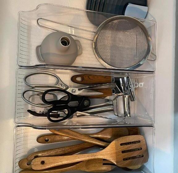 Industrial Studio In Mivesa Lahug