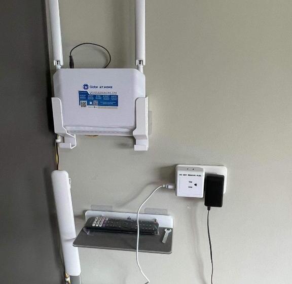 Industrial Studio In Mivesa Lahug