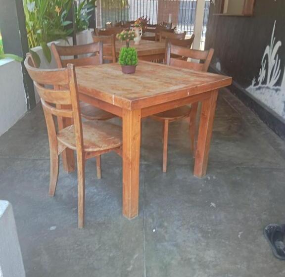 Negombo Royal Villa By Hotel Oviniru