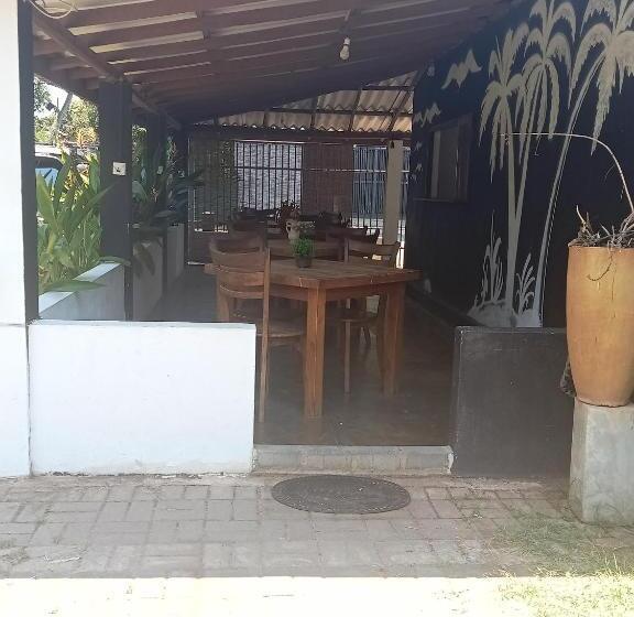 Negombo Royal Villa By Hotel Oviniru