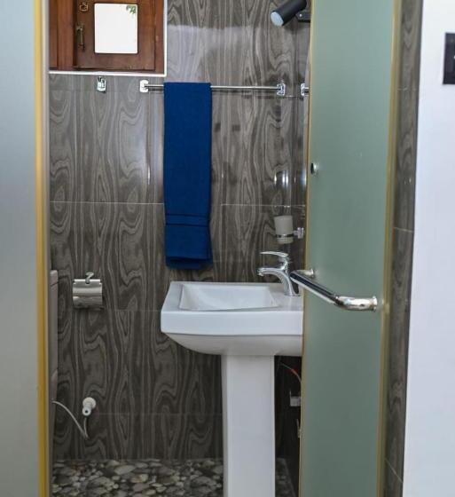 Negombo Royal Villa By Hotel Oviniru