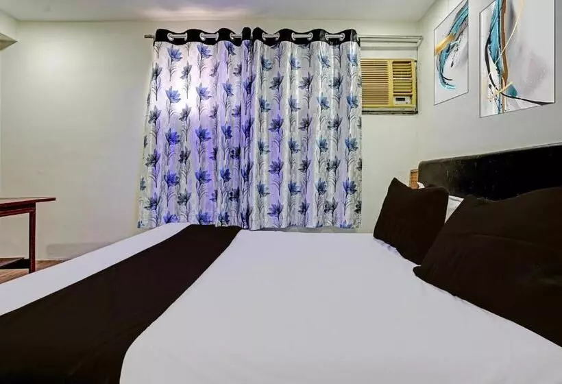 Oyo Hotel Yugraj