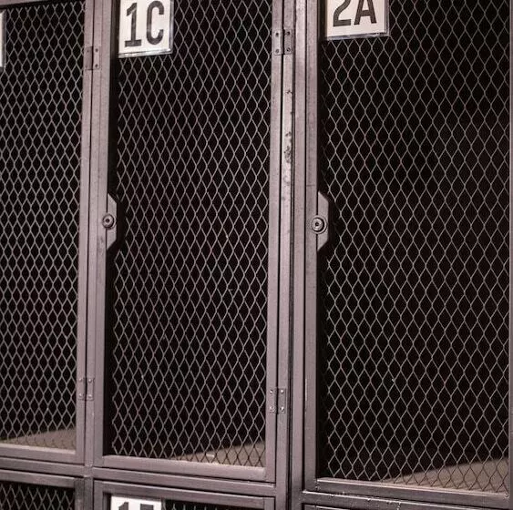 Majatalo House Of Lion Hostel And Guesthouse