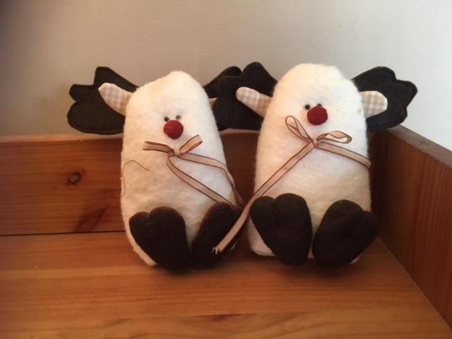 Bed and Breakfast Chambres D'hôtes Chez Epicure