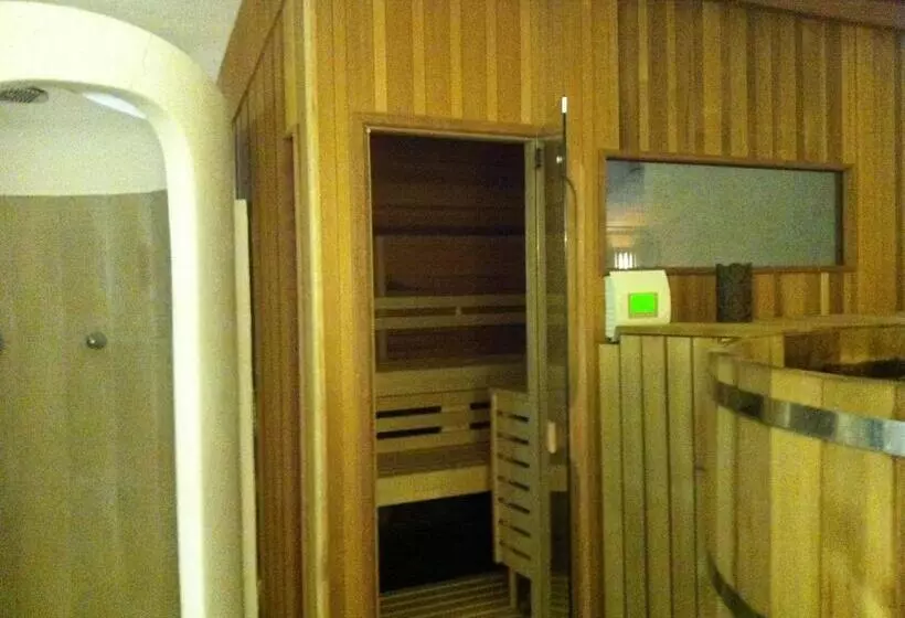 Aamiaismajoitus (B&B) Chambres D'hôtes Chez Epicure