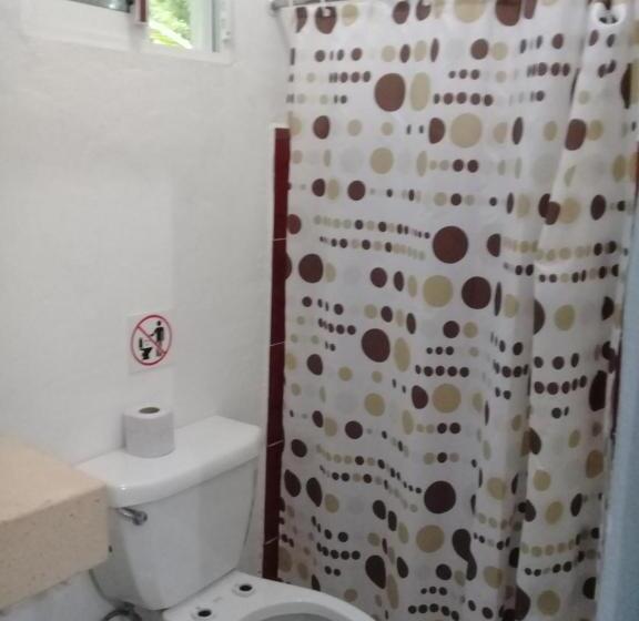 هتل 41 Valladolid