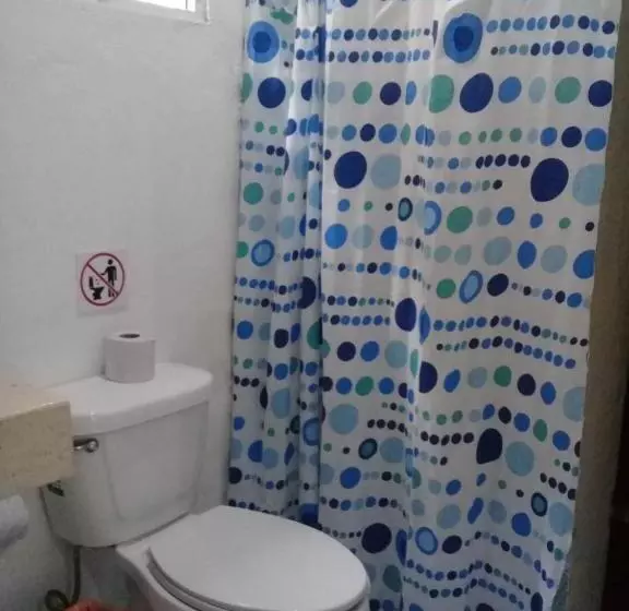ホテル 41 Valladolid