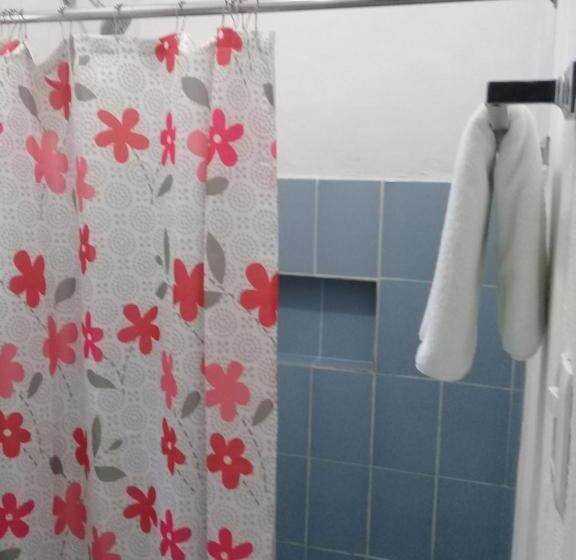 هتل 41 Valladolid