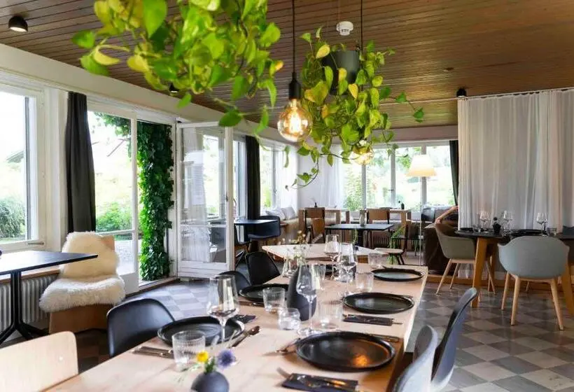 ホテル Cortesi S Lenk Lodge, Boutiques Appartements