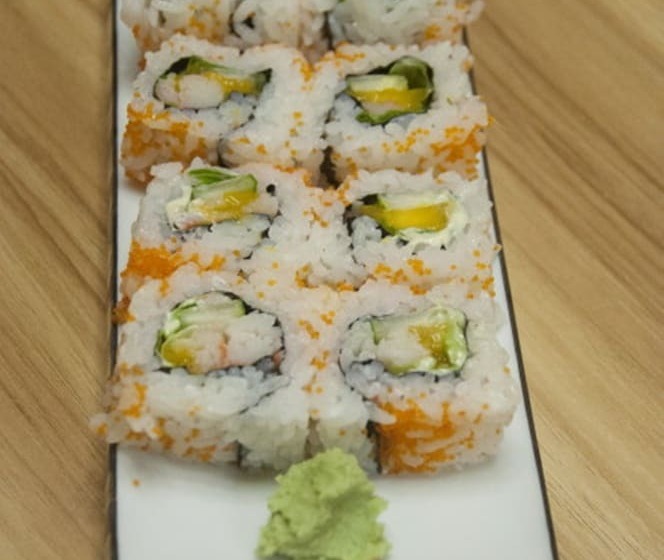 فندق The Pepperland