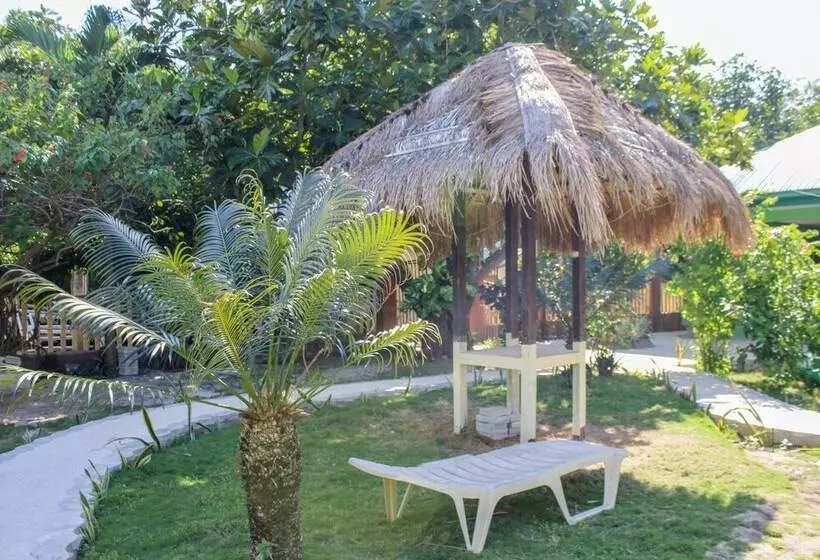 Moonlight Resort