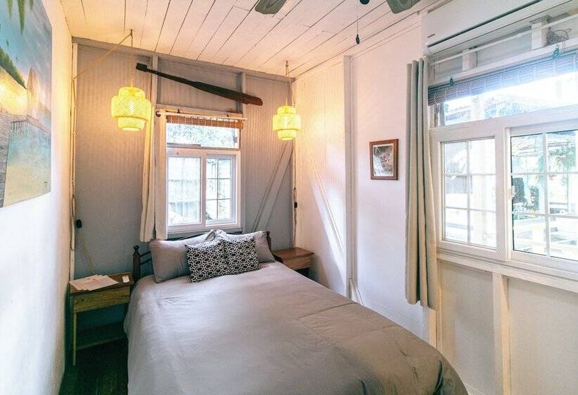 Saigon Bay Bed & Breakfast