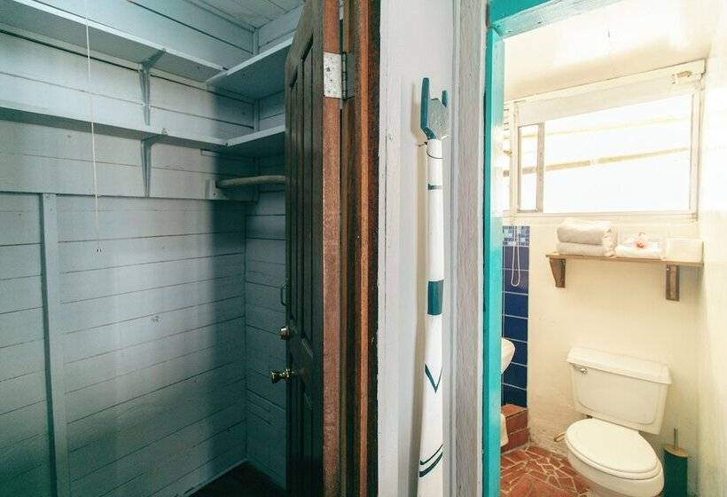 Saigon Bay Bed & Breakfast