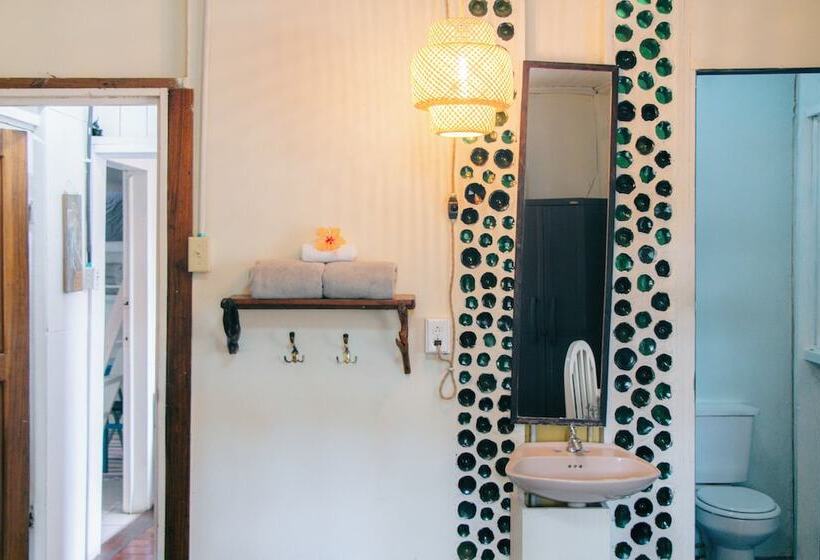 Saigon Bay Bed & Breakfast