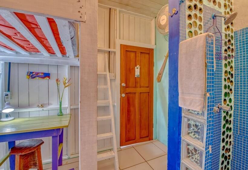 Saigon Bay Bed & Breakfast