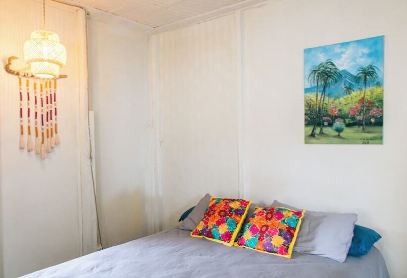 Saigon Bay Bed & Breakfast