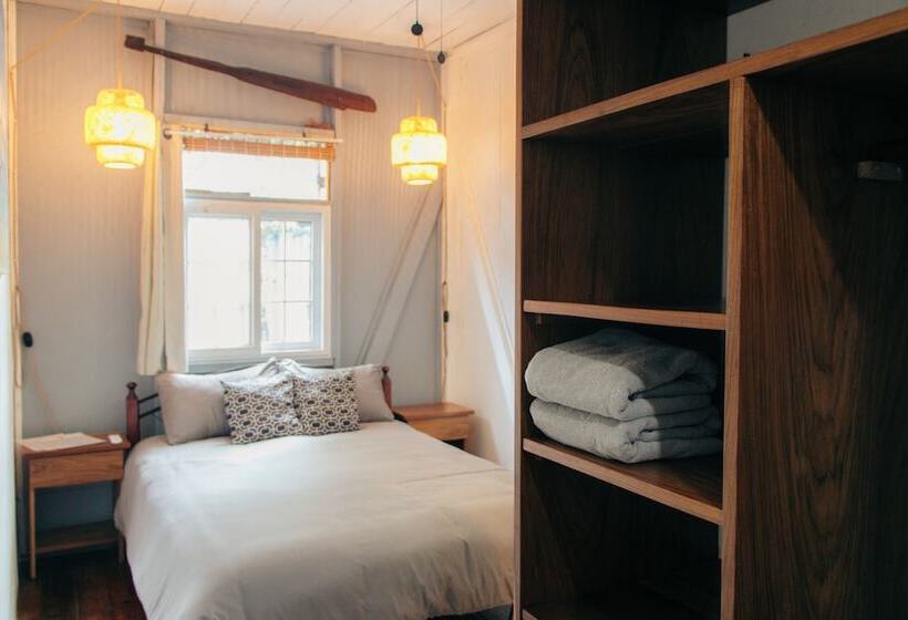 Saigon Bay Bed & Breakfast