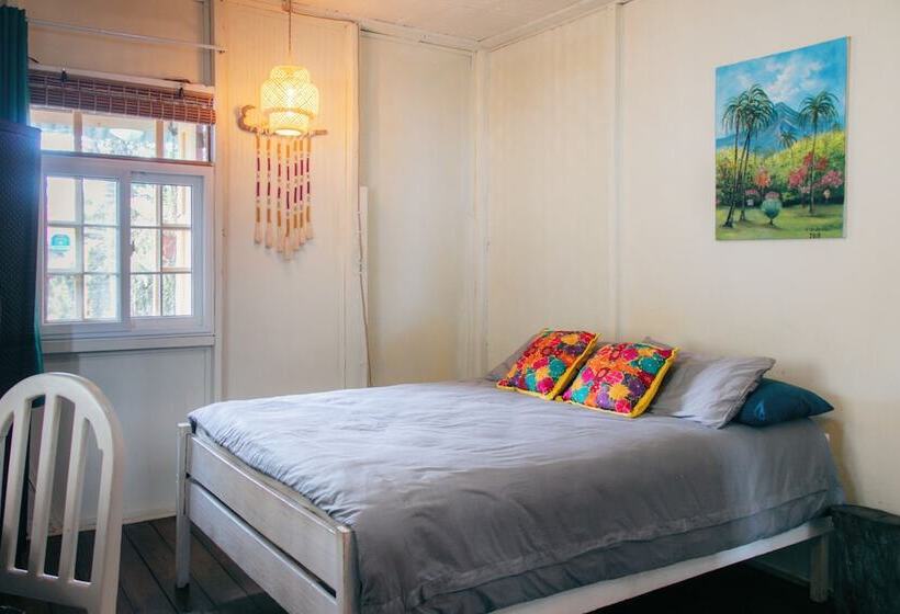 Saigon Bay Bed & Breakfast