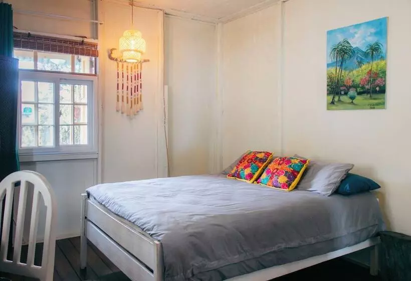 Saigon Bay Bed & Breakfast