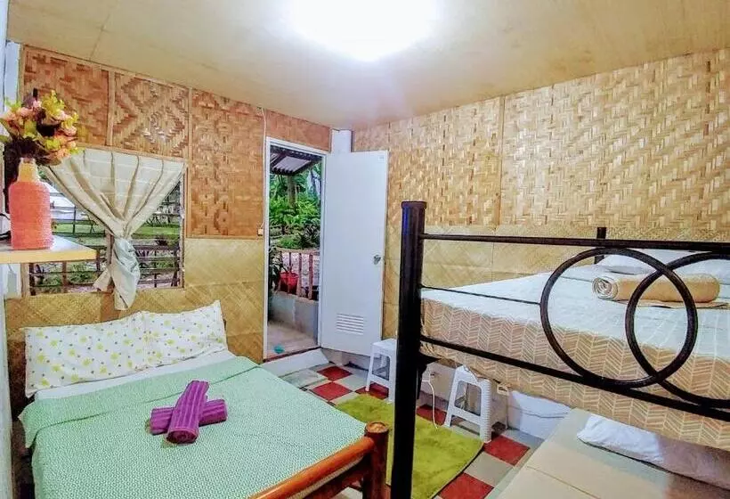 Stay N Save B&b
