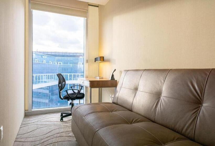 The View Hotel By Covalia