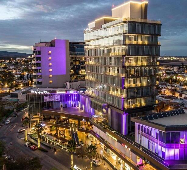 The View Hotel By Covalia