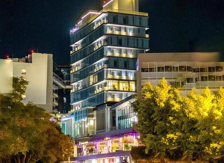 The View Hotel By Covalia