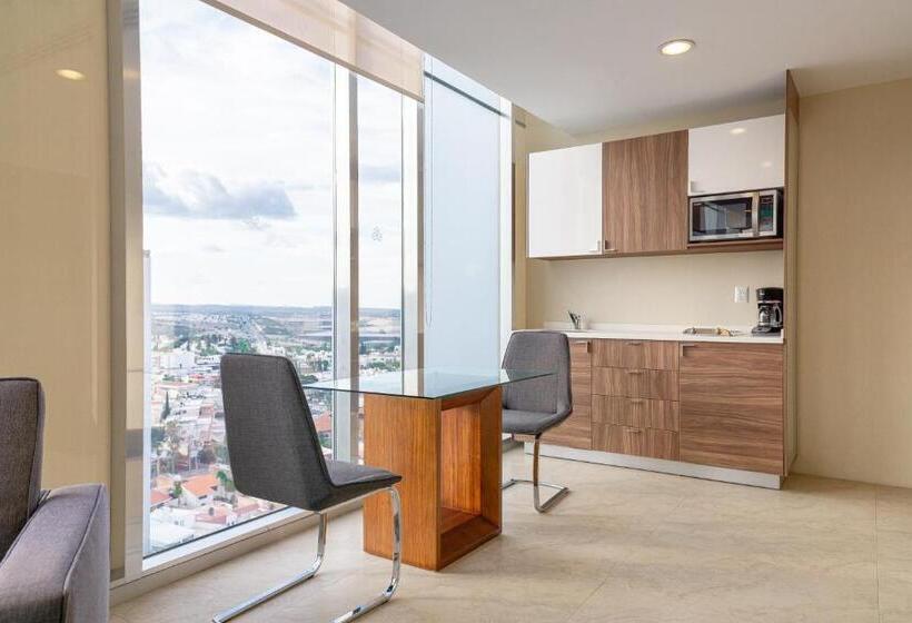 The View Hotel By Covalia