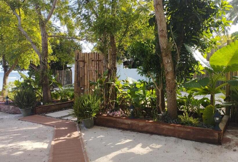 Villa Umi Panglao Resort