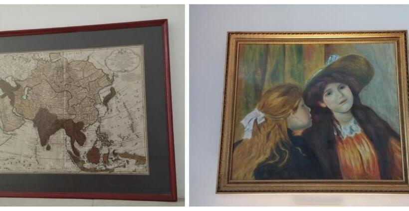 Villa Umi Panglao Resort