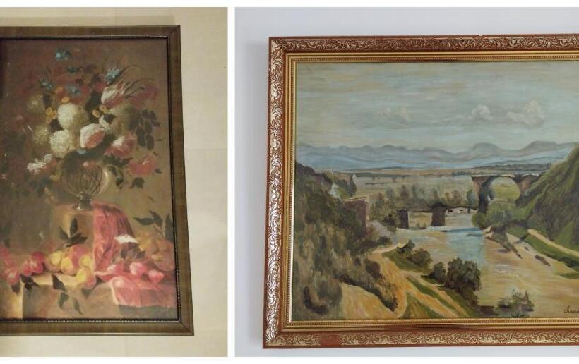 Villa Umi Panglao Resort