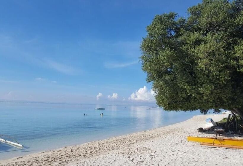 Villa Umi Panglao Resort