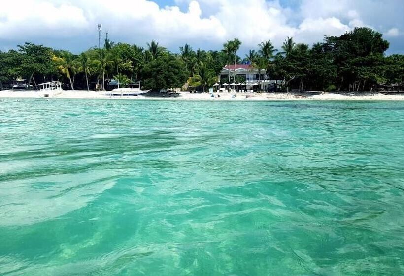 Villa Umi Panglao Resort