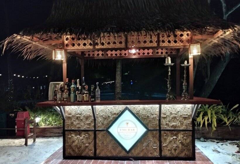 Villa Umi Panglao Resort