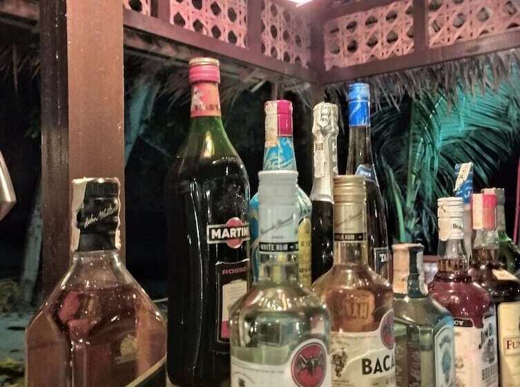 Villa Umi Panglao Resort