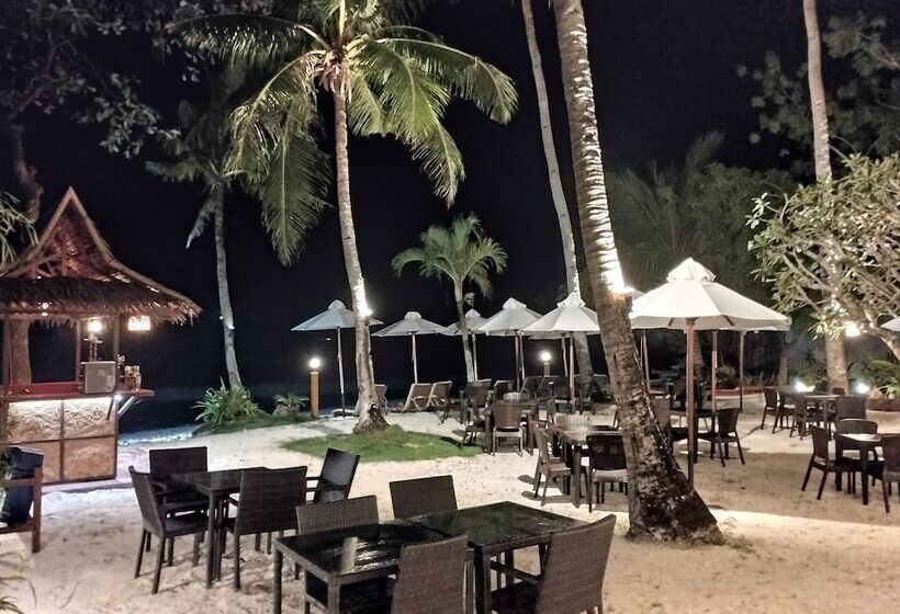 Villa Umi Panglao Resort