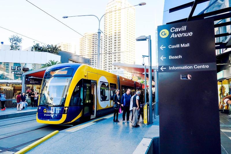 Отель H Residences By Holiday Paradise