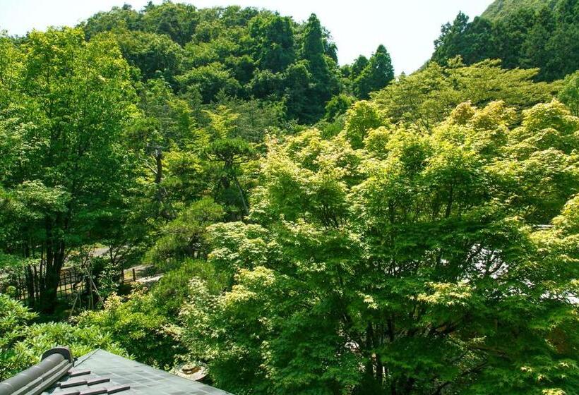 ホテル Shaga No Sato Yumeya