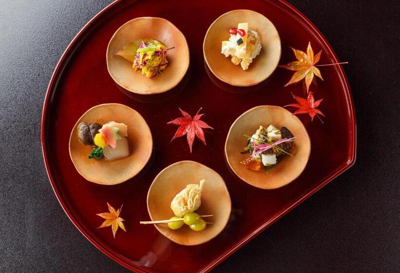 ホテル Shaga No Sato Yumeya